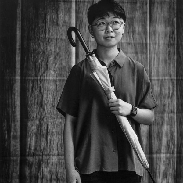 Photo by Telemach Wiesinger